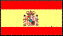 Spanish
