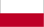 Polish